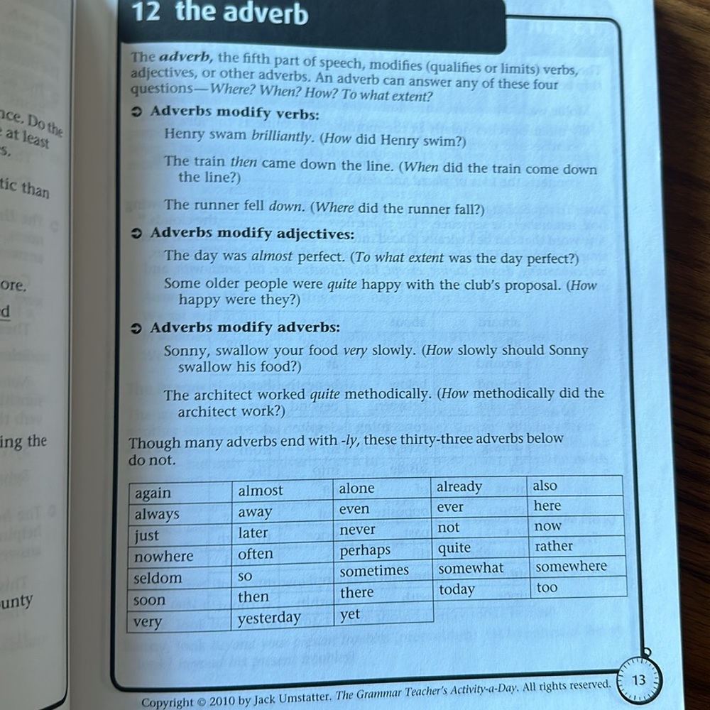 Teacher resource books - Picture 7 of 7